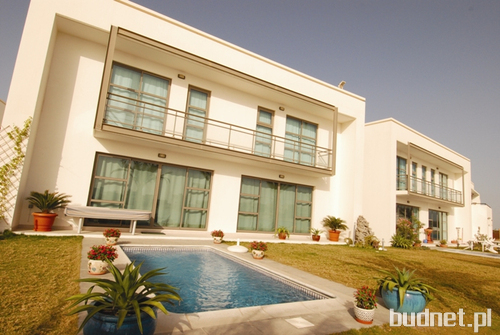 Tala Island - wyspa z tysiąca i jednej nocy